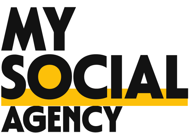 mysocial.agency